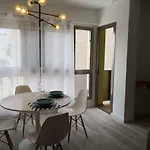 Casa Barbara